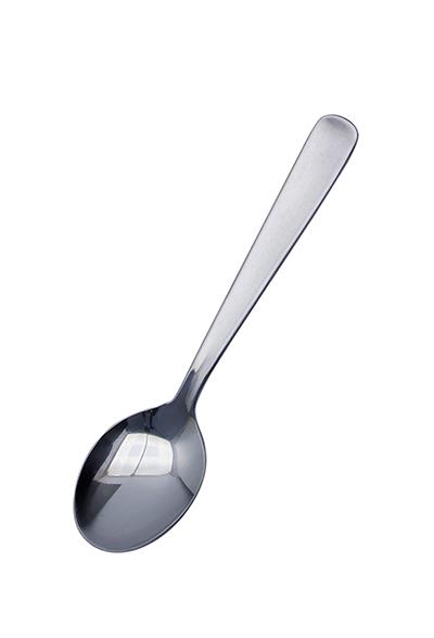 1043943_01.jpg