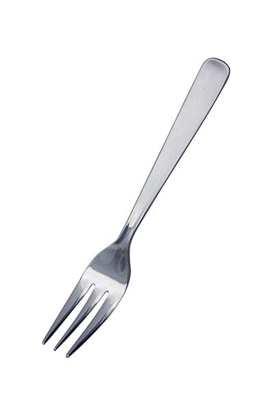 1043945_01.jpg