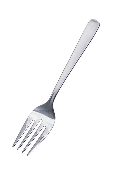 1043947_01.jpg