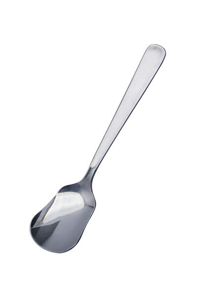 1043949_01.jpg