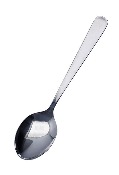 1043954_01.jpg