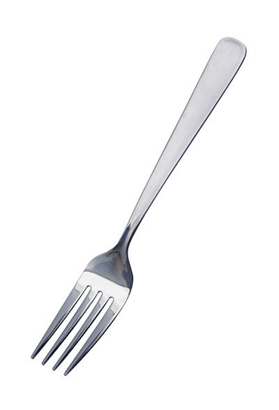 1043955_01.jpg