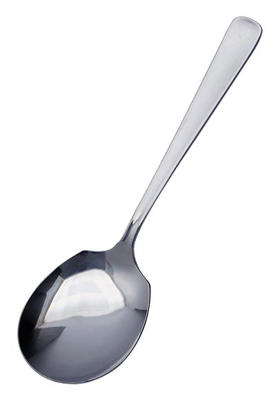 1043957_01.jpg