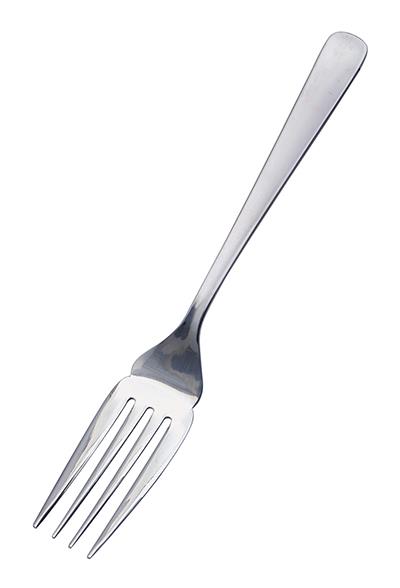 1043958_01.jpg
