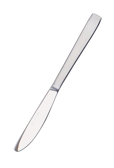 1043959_01.jpg