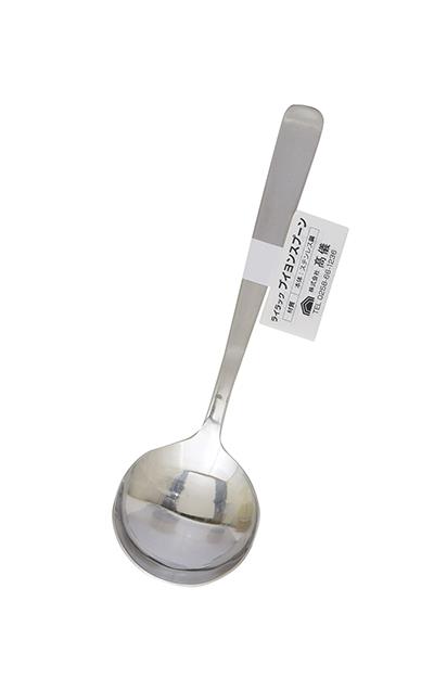 ���{�� 18-0���C���b�N�u�C�����X�v�[��
