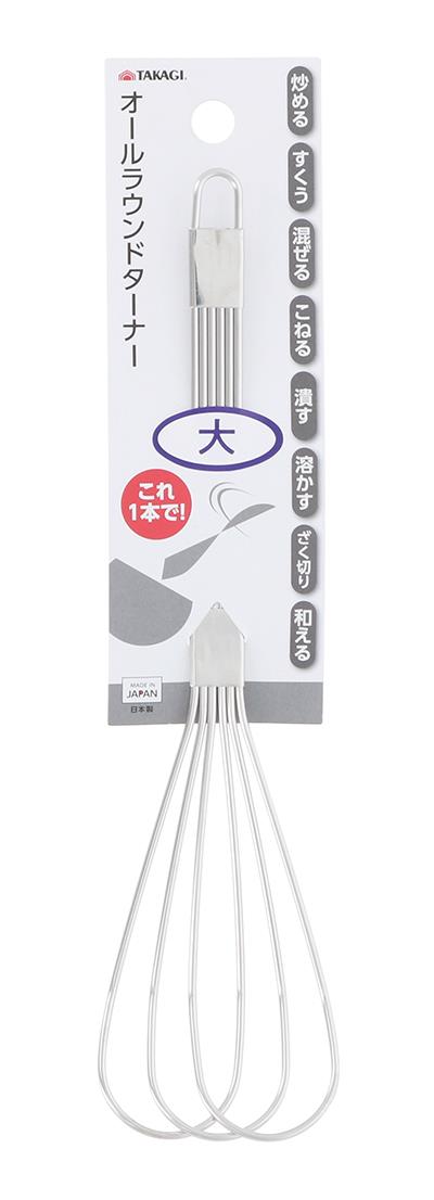 TAKAGI �I�[�����E���h�^�[�i�[ ��