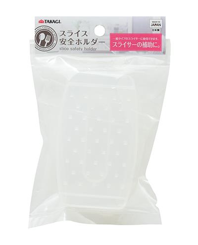 TAKAGI �X���C�X���S �z���_�[