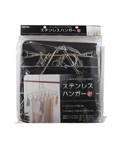 TAKAGI �X�e�����X�n���K�[ 30�s���`