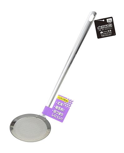 1044170_01.jpg