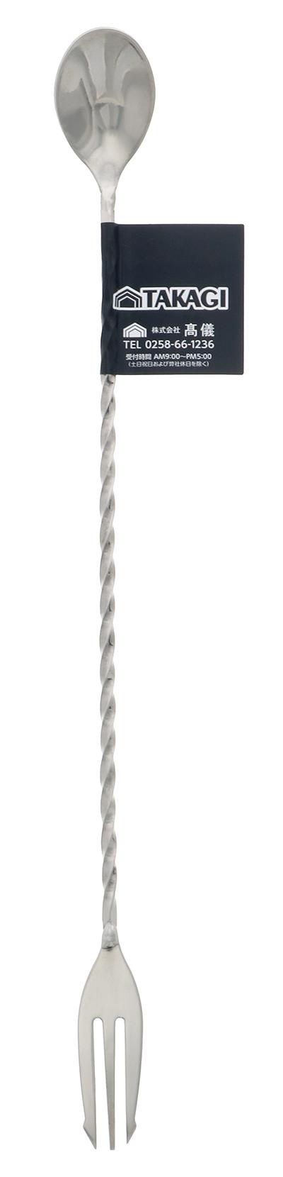 1044171_01.jpg