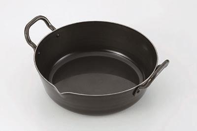 1044399_01.jpg