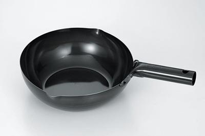 1044404_01.jpg