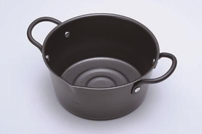 1044406_01.jpg