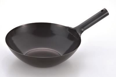 1044410_01.jpg