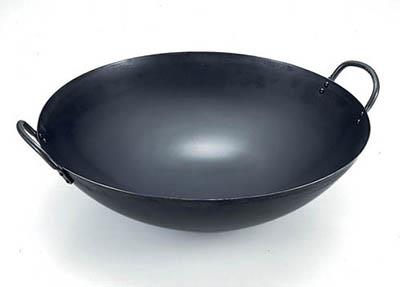 1044422_01.jpg
