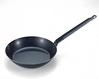 1044427_01.jpg
