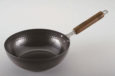 1044448_01.jpg