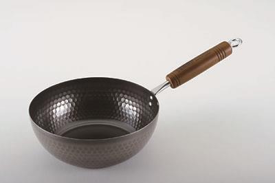 1044450_01.jpg