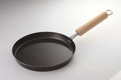 1044454_01.jpg