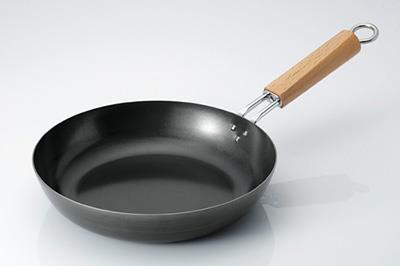 �S�̃t���C�p�� 22cm