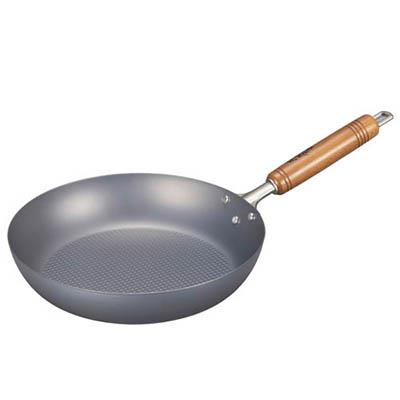 �����G���{�X�t���C�p�� 26cm