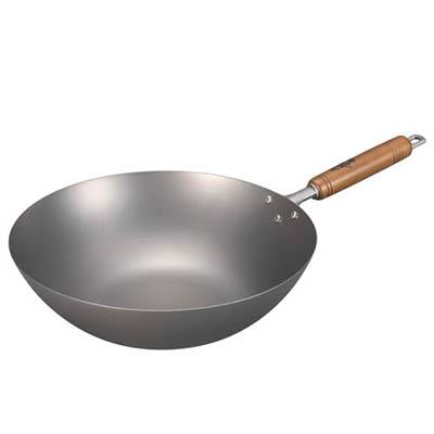�����ꕽ�k���� 33cm
