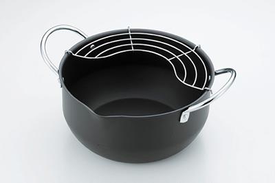 �����Ղ�[�^�g���� 22cm