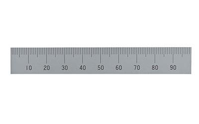 1044511_01.jpg