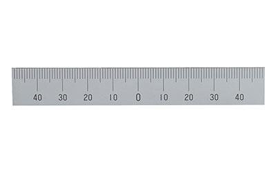 1044516_01.jpg