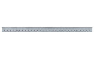 �}�V���X�P�[�� 300mm��i���E�U���ڐ� ���Ȃ�