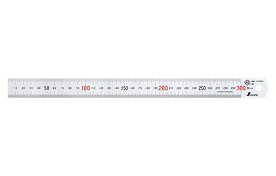 1044536_01.jpg