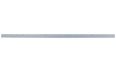 1044555_01.jpg