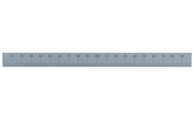 �}�V���X�P�[�� 200mm���i����_�ڐ� ���Ȃ�
