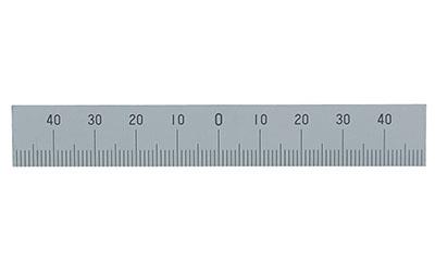 1044562_01.jpg