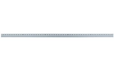 1044565_01.jpg
