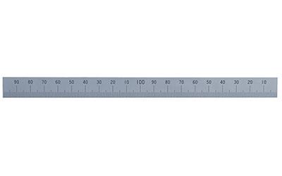 1044569_01.jpg
