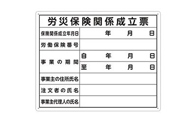 1044583_01.jpg