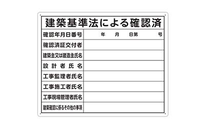 1044584_01.jpg