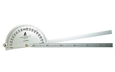 �v���g���N�^�[ No.600 �V���o�[��320 �Ɩڐ�60cm 2�{��