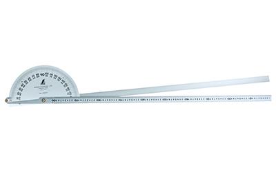 1044593_01.jpg
