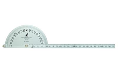 �v���g���N�^�[ No.600 �V���o�[��320 �Ɩڐ�60cm