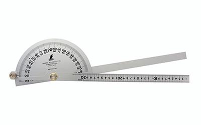 �v���g���N�^�[ No.300 �V���o�[��210 �Ɩڐ�30cm 2�{��