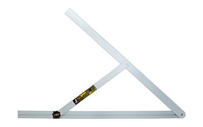 �A���~���R��60cm �ڐ��Ȃ� �،�t