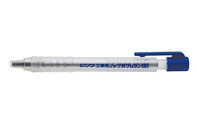 �H���p �m�b�N���N������4.0mm ��