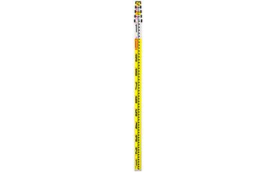 �A���~�X�^�b�t 2 5m5�i �\��10mm�s�b�` ����1mm�s�b�`�ڐ��t