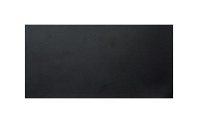1044677_01.jpg