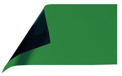 �}�O�V�[�g �₠�� A10×20cm 0.8mm�� ��