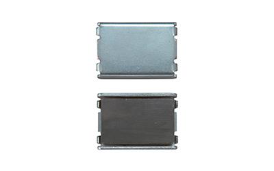 �}�O�`�b�v ���[�N�t �p�^ E-3 30×44mm 2����