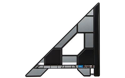 1044746_01.jpg